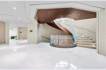 3100 N Ocean Drive, Unit #H1601, Singer Island, FL 33404 - Photo 37