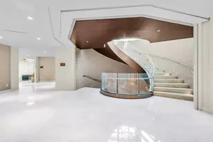 3100 N Ocean Dr Unit, Singer Island, FL 33404 - Photo 37