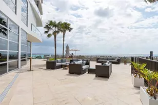 3100 N Ocean Dr Unit, Singer Island, FL 33404 - Photo 41