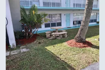 3212 NE 7th Pl, Unit #10, Pompano Beach, FL 33062 - Photo 19