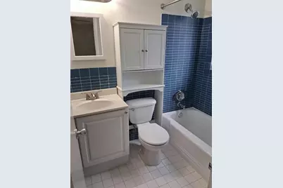 3212 NE 7th Pl, Unit #10, Pompano Beach, FL 33062 - Photo 13