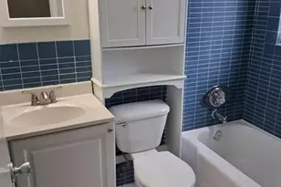 3212 NE 7th Pl, Pompano Beach, FL 33062 - Photo 13