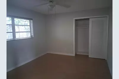 3212 NE 7th Pl, Unit #10, Pompano Beach, FL 33062 - Photo 15