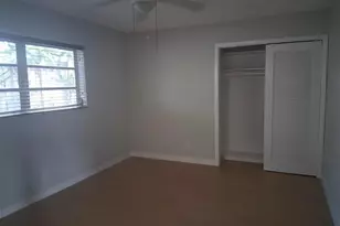 3212 NE 7th Pl, Pompano Beach, FL 33062 - Photo 15