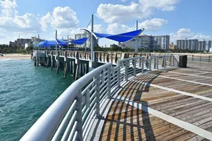 3212 NE 7th Pl, Pompano Beach, FL 33062 - Photo 25