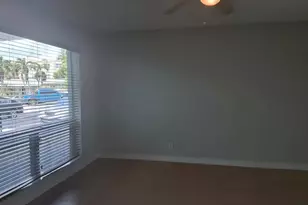 3212 NE 7th Pl, Pompano Beach, FL 33062 - Photo 9