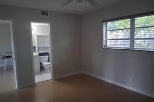 3212 NE 7th Pl, Pompano Beach, FL 33062 - Photo 17