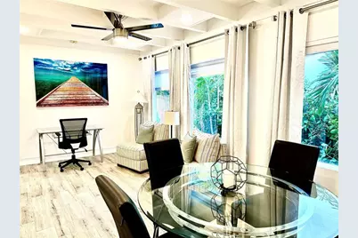 1742 NE 7th St, Fort Lauderdale, FL 33304 - Photo 7