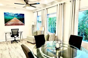 1742 NE 7th St, Fort Lauderdale, FL 33304 - Photo 7