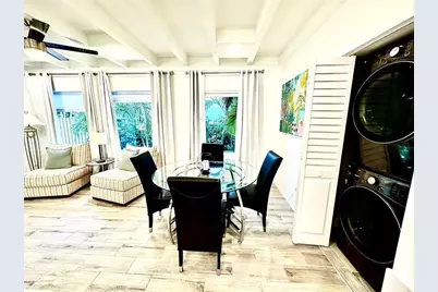 1742 NE 7th St, Fort Lauderdale, FL 33304 - Photo 9