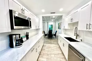 1742 NE 7th St, Fort Lauderdale, FL 33304 - Photo 5