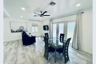 1742 NE 7th St, Fort Lauderdale, FL 33304 - Photo 23