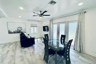 1742 NE 7th St, Fort Lauderdale, FL 33304 - Photo 23