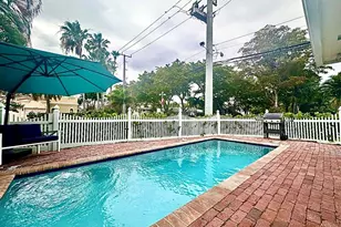 1742 NE 7th St, Fort Lauderdale, FL 33304 - Photo 33