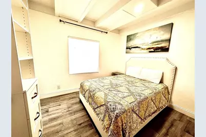 1742 NE 7th St, Fort Lauderdale, FL 33304 - Photo 19