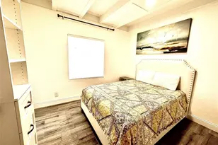 1742 NE 7th St, Fort Lauderdale, FL 33304 - Photo 19