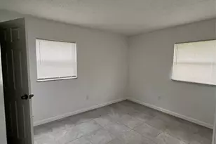 308 Essex Dr, Fort Pierce, FL 34946 - Photo 11