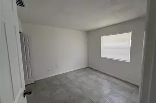 308 Essex Dr, Fort Pierce, FL 34946 - Photo 5