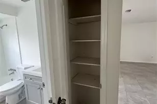 308 Essex Dr, Fort Pierce, FL 34946 - Photo 13