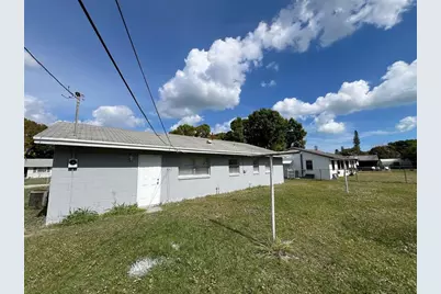 308  Essex Dr, Fort Pierce, FL 34946 - Photo 3