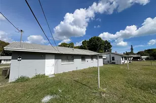 308 Essex Dr, Fort Pierce, FL 34946 - Photo 3