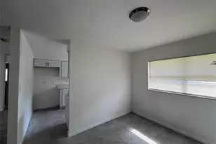 308 Essex Dr, Fort Pierce, FL 34946 - Photo 7