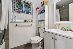 501 S E St, Lake Worth Beach, FL 33460 - Photo 9