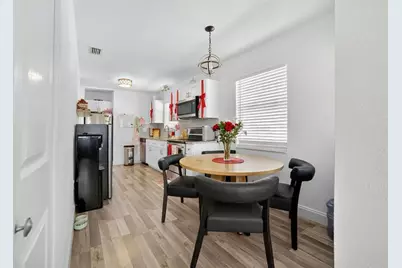 501  S E St, Lake Worth Beach, FL 33460 - Photo 7