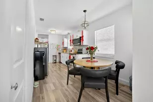 501 S E St, Lake Worth Beach, FL 33460 - Photo 7