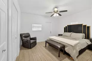 501 S E St, Lake Worth Beach, FL 33460 - Photo 13