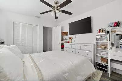 501  S E St, Lake Worth Beach, FL 33460 - Photo 11