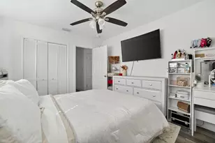 501 S E St, Lake Worth Beach, FL 33460 - Photo 11