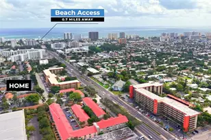 2453 NE 14th Street Causeway, Pompano Beach, FL 33062 - Photo 1