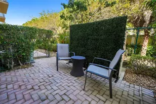 2453 NE 14th Street Causeway, Pompano Beach, FL 33062 - Photo 23