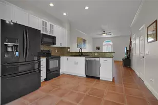 2453 NE 14th Street Causeway, Pompano Beach, FL 33062 - Photo 5