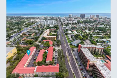 2453 NE 14th Street Cswy, Pompano Beach, FL 33062 - Photo 25