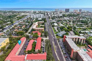 2453 NE 14th Street Causeway, Pompano Beach, FL 33062 - Photo 25