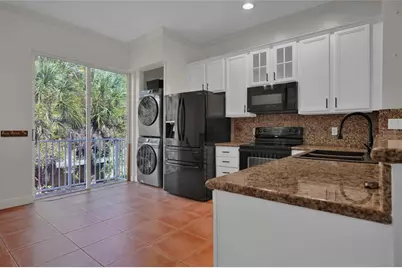 2453 NE 14th Street Cswy, Pompano Beach, FL 33062 - Photo 3