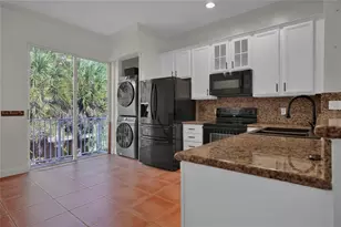 2453 NE 14th Street Causeway, Pompano Beach, FL 33062 - Photo 3