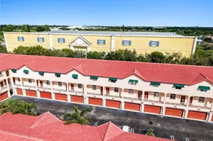 2453 NE 14th Street Causeway, Pompano Beach, FL 33062 - Photo 27