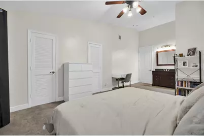 2453 NE 14th Street Cswy, Pompano Beach, FL 33062 - Photo 15