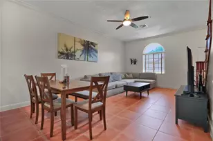 2453 NE 14th Street Causeway, Pompano Beach, FL 33062 - Photo 7