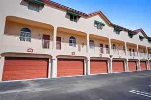 2453 NE 14th Street Causeway, Pompano Beach, FL 33062 - Photo 29