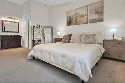 2453 NE 14th Street Cswy, Pompano Beach, FL 33062 - Photo 11