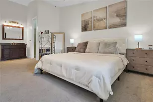 2453 NE 14th Street Causeway, Pompano Beach, FL 33062 - Photo 11