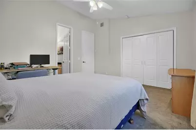 2453 NE 14th Street Cswy, Pompano Beach, FL 33062 - Photo 17