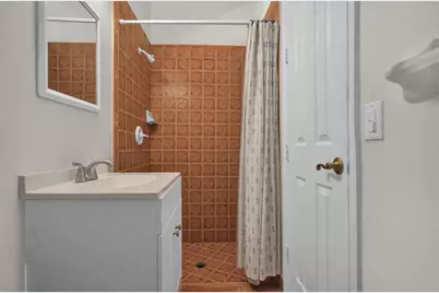 2453 NE 14th Street Cswy, Pompano Beach, FL 33062 - Photo 21