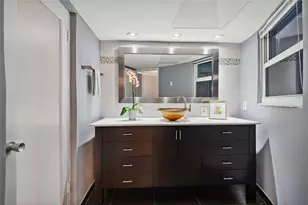 333 Sunset Dr, Fort Lauderdale, FL 33301 - Photo 15