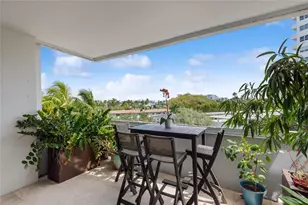 333 Sunset Dr, Fort Lauderdale, FL 33301 - Photo 19