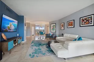 333 Sunset Dr, Fort Lauderdale, FL 33301 - Photo 5